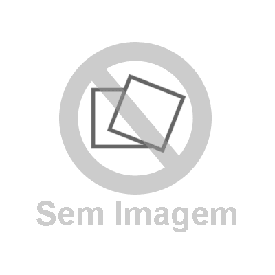 Cabo de Rede CAT.5E 305m - Lan Expert